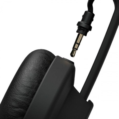 Навушники AIAIAI TMA-2 Headphone Comfort Wireless Preset (S04, H06, E04, C05) - JCS.UA фото 3