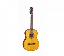 Гітара класична TAKAMINE GC3 NAT - JCS.UA