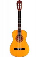 Класична гітара 1/4 Stagg C505 - JCS.UA