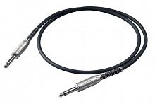 Инструментальный кабель PROEL BULK100LU2 - JCS.UA