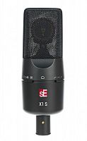 Микрофон sE Electronics X1 S - JCS.UA