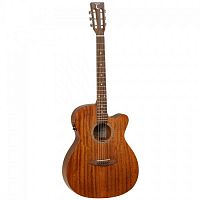 Акустическая гитара Tanglewood TW130 ASM OM - JCS.UA