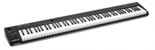 MIDI-клавиатура Nektar Impact GXP88 - JCS.UA фото 2