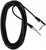 Инструментальный кабель ROCKCABLE RCL30256 D6 Instrument Cable (6m) - JCS.UA