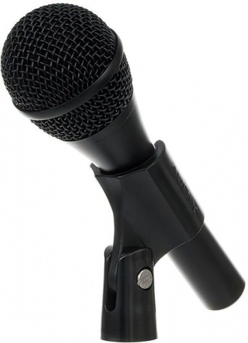 Микрофон Audix OM7 - JCS.UA фото 6