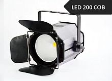 Світловий LED прилад City Light CS-B250 LED COB 1*200W - JCS.UA