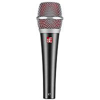 Мікрофон sE Electronics V7 - JCS.UA