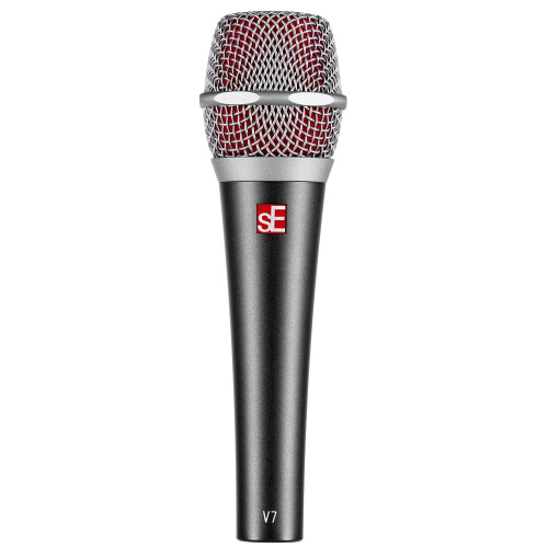 Микрофон sE Electronics V7 - JCS.UA