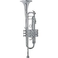 Труба Bach VBS1S - JCS.UA
