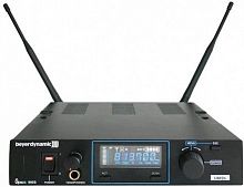 Приймач Beyerdynamic NE 900 S (790-814 MHz) - JCS.UA