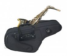 Чехол для саксофона ROCKBAG RB26115 - JCS.UA