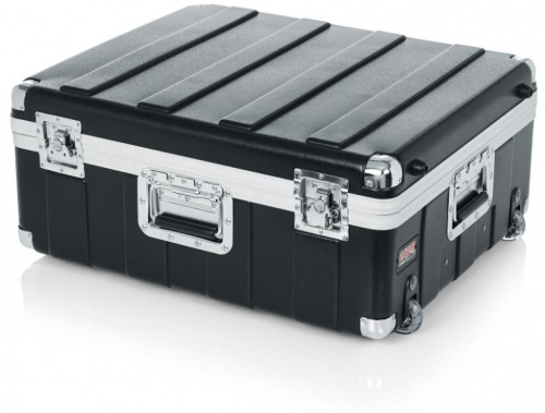 Кейс для микшерного пульта GATOR G-MIX 19X21 ATA Mixer Case - JCS.UA