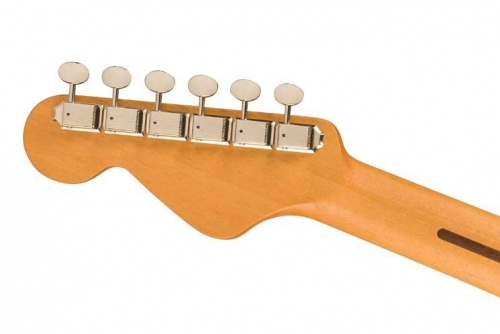 Гітара електроакустична FENDER HIGHWAY SERIES DREADNOUGHT NATURAL - JCS.UA фото 6