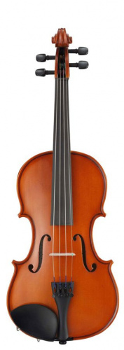 Скрипка YAMAHA V3SKA 3/4 - JCS.UA