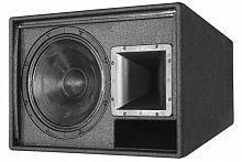 Акустична система Martin Audio AM12150TX - JCS.UA