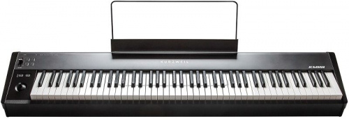 MIDI-клавіатура Kurzweil KM88 - JCS.UA фото 3