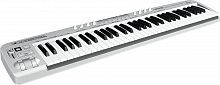 MIDI-клавіатура BEHRINGER UMX61 - JCS.UA