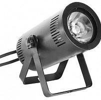 Світловий прилад New Light M-SP15 LED PIN SPOT 15W - JCS.UA