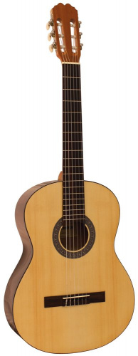 Класична гітара ADMIRA SARA - JCS.UA