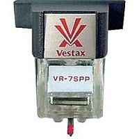 Голка Vestax VR-7SPP - JCS.UA