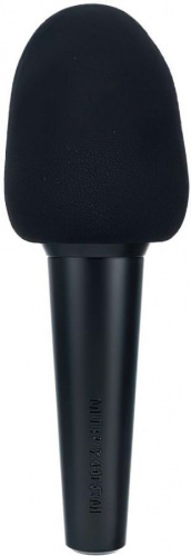 Микрофон вокальный Lewitt MTP 740 CM - JCS.UA фото 3