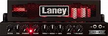 Підсилювач Laney IRT15H - JCS.UA