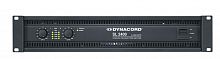 Підсилювач потужності Dynacord SL 2400 / 230V - JCS.UA