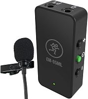 Мікрофон Mackie EM-95ML - JCS.UA