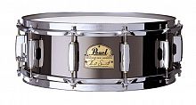 Малый барабан Pearl CS-1450 - JCS.UA