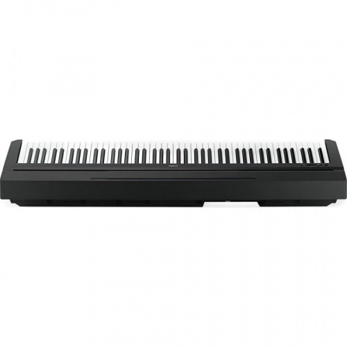 Цифровое фортепиано YAMAHA P-45 B (блок питания в комплекте)  - JCS.UA фото 9