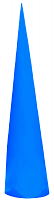 Конус EUROLITE Cone (синій) - JCS.UA