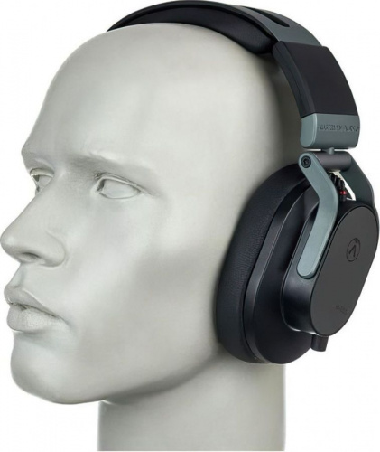Навушники Austrian Audio HI-X55 OVER-EAR - JCS.UA фото 10