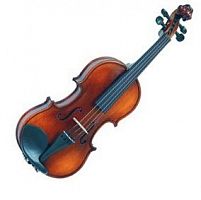Скрипка GLIGA Violin4 / 4Genial I antiqued - JCS.UA