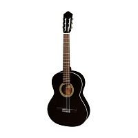 Классическая гитара Almeria-Pure 4/4 PS500.056 - JCS.UA