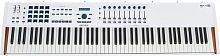 MIDI-клавіатура Arturia KeyLab 88 MkII - JCS.UA