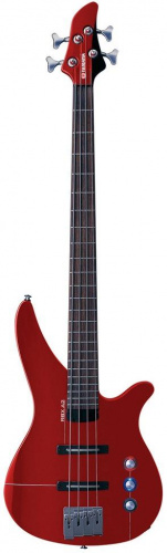 Бас-гитара YAMAHA RBX4 A2 (RM) - JCS.UA