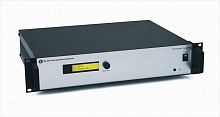 Цифровий передавач Shure DT 6032 - JCS.UA