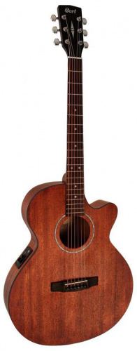 Электроакустическая гитара Cort SFX MEM OP - JCS.UA