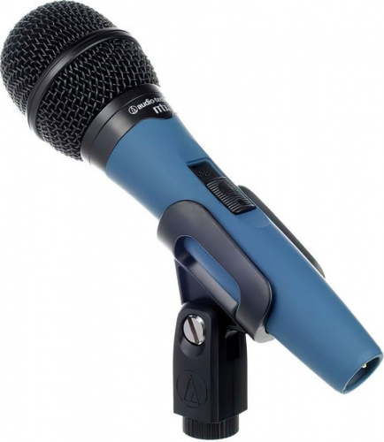 Микрофон Audio-Technica MB3k - JCS.UA фото 6