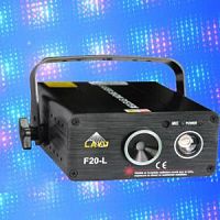 Лазер LAYU Laser Tech F20-L - JCS.UA