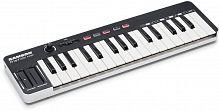 MIDI-клавіатура Samson Graphite M32 - JCS.UA