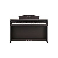 Цифровое фортепиано Kurzweil M110 SR - JCS.UA