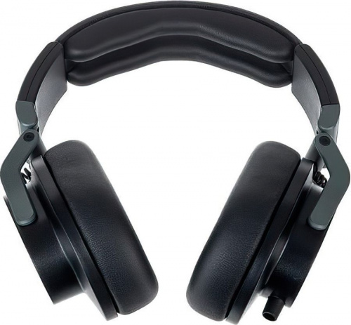Наушники Austrian Audio HI-X55 OVER-EAR - JCS.UA фото 6