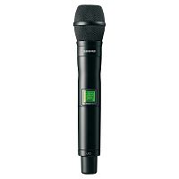 Микрофон Shure UR2/KSM9/BK - JCS.UA