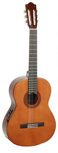 Класична гітара YAMAHA CX40 - JCS.UA