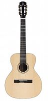 Акустична гітара Alvarez RS26N - JCS.UA