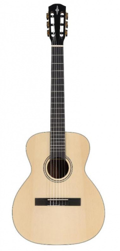 Акустична гітара Alvarez RS26N - JCS.UA