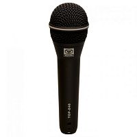 Мікрофон SUPERLUX TOP248S - JCS.UA