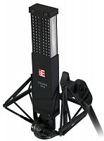 Мікрофон sE Electronics VR2 - JCS.UA