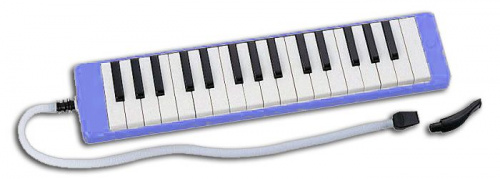 Пианика MAXTONE MC32/B - JCS.UA